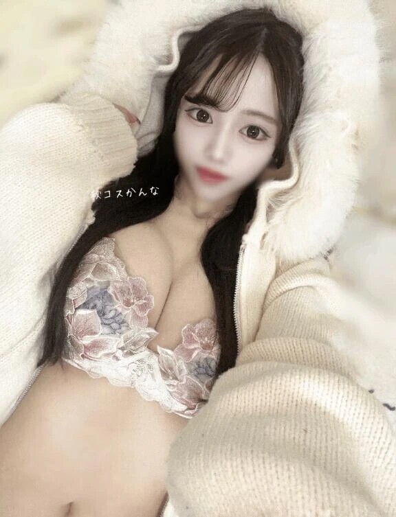 16時しゅっきん🍀