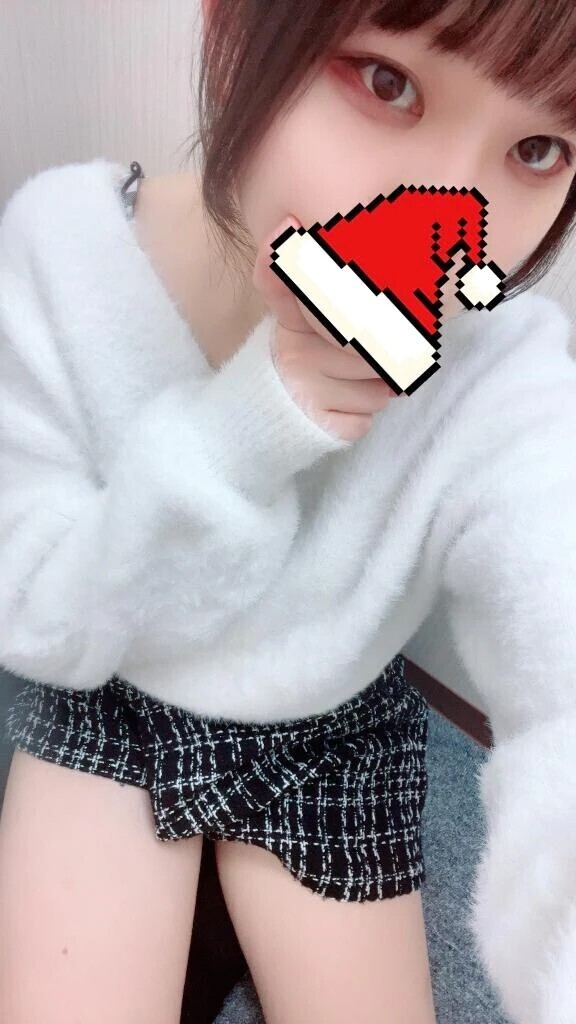 のほほん(  ´﹀` )