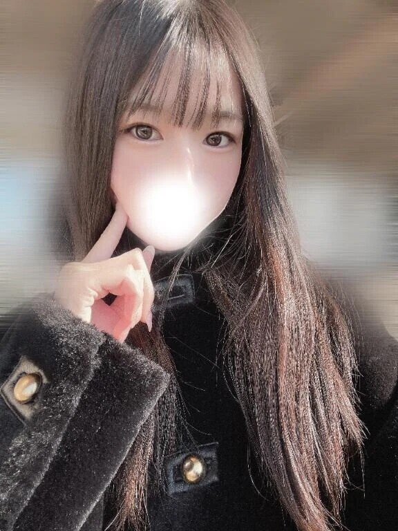 向かってるー！！