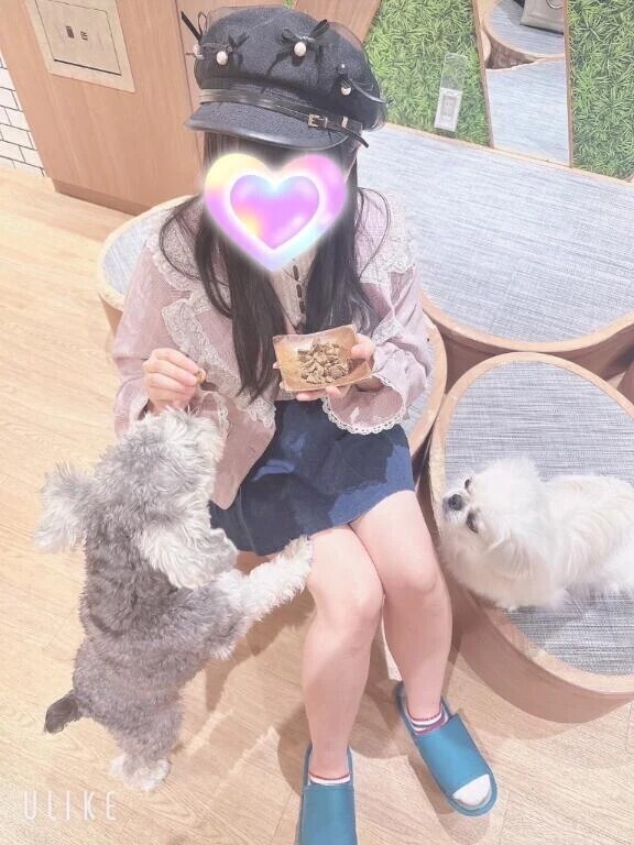 おはようございます☀️