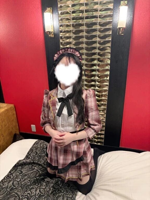 いっぱい甘えてね🎀🤍