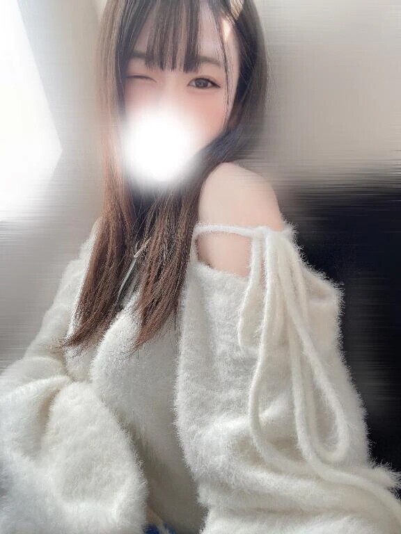 もこもこ〜❄️