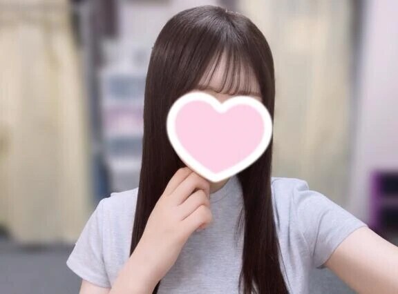 います⸜(*˙꒳˙*)⸝