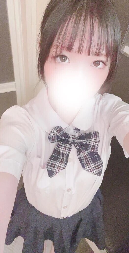 ありがとうございました🥺💕