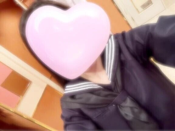 ありがとう❤️