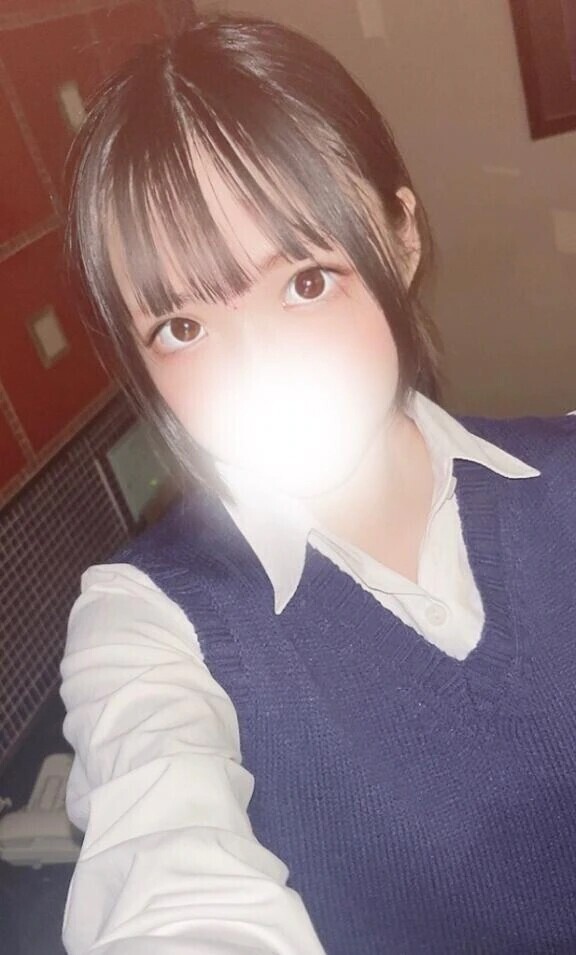 ありがとうございました💗