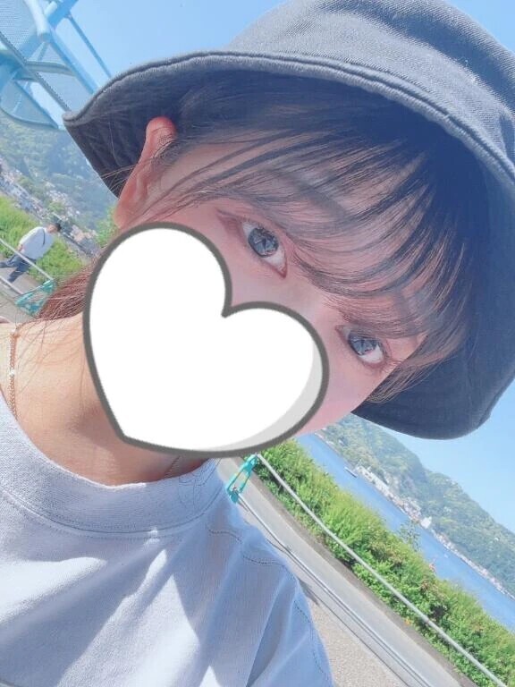 仕事の疲れを癒したい