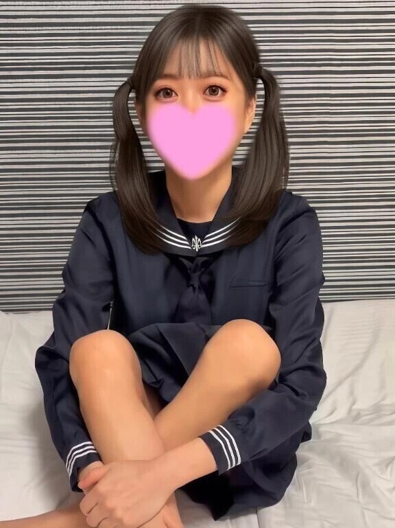 おすわりして、あなたを待ってるの"( ू ⦁⦁ ू  )"ﾁｮｺﾝ