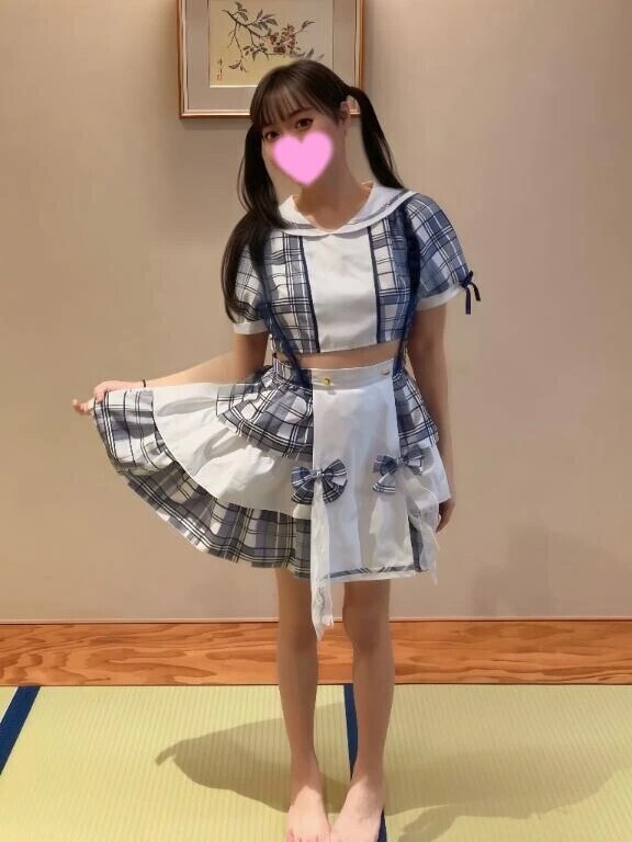 夢色ステージ、目と目が合ったら🪼⋆.ೃ࿔*:･