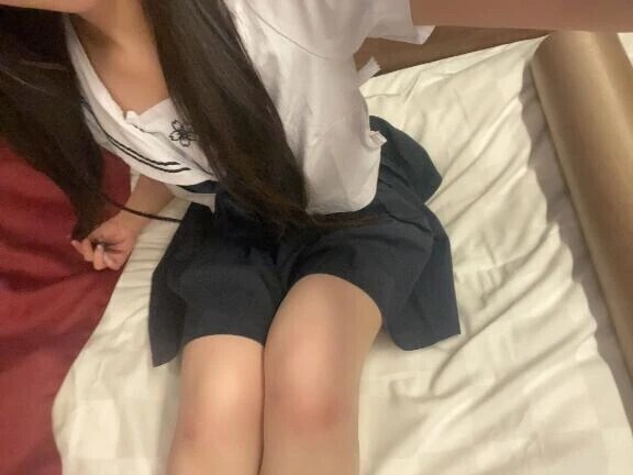 今日もありがとうございました💕