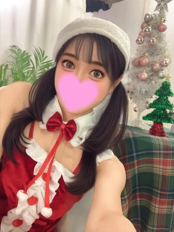 愛のおかげで、クロちゃんは今日もつるつるです👧🏻 🧴