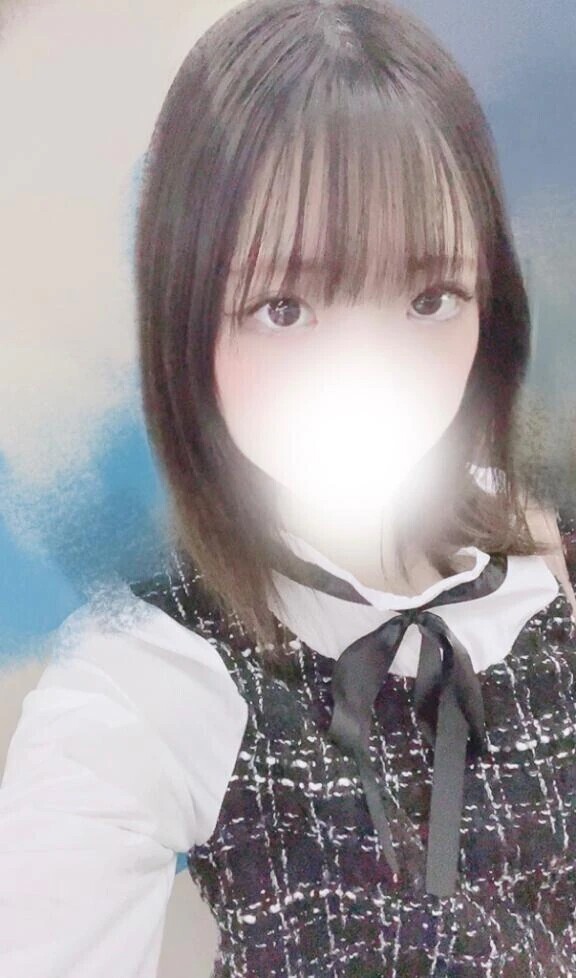 出勤！おはようございます☀️