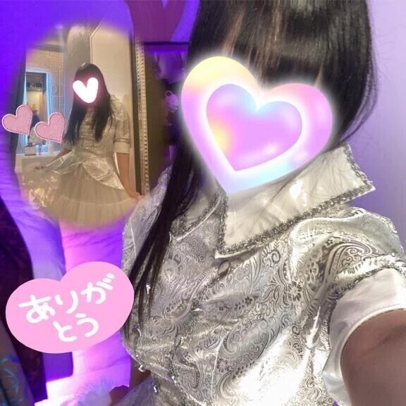 N君💌お礼日記💌本指名様