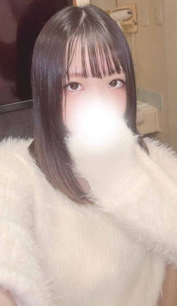 ありがとうございました🥺💓