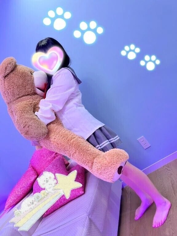 Ｋ君💌お礼日記💌本指名