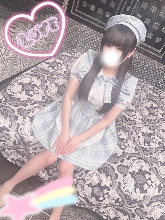 おはようございます☀️