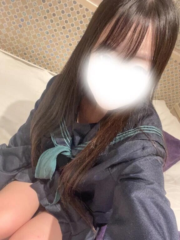 まだまだ👶🏻💕