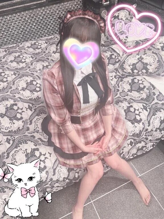 お兄さん達に会いたくて😌