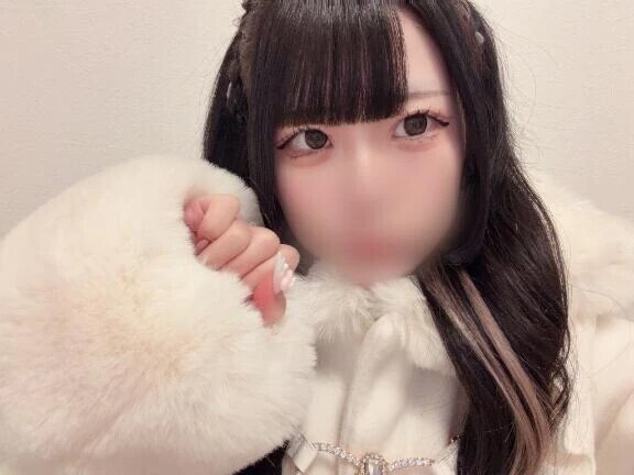 はじめまして！