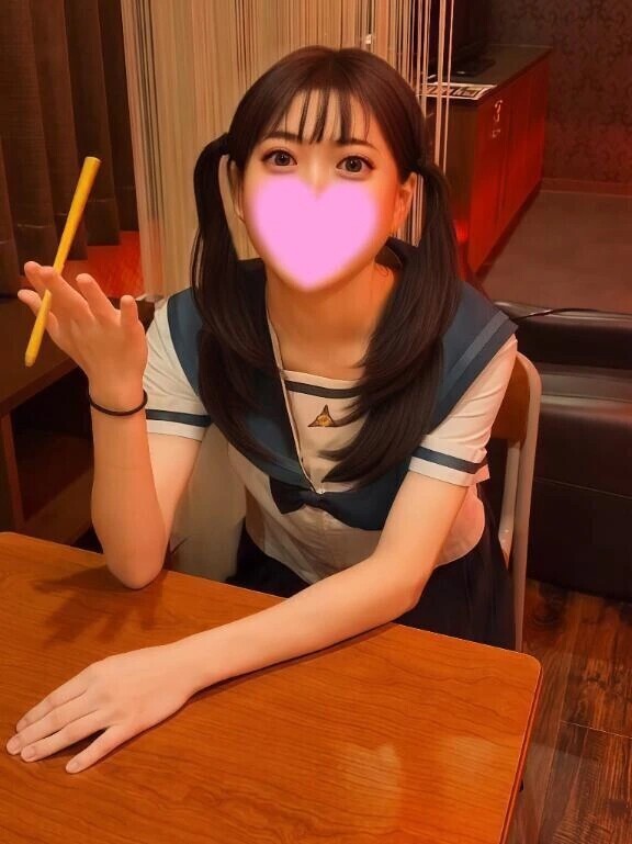 回るのはペンだけじゃなくて恋心もᝰ✍🏻𖤐