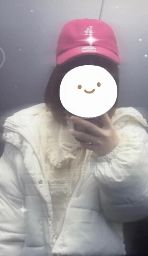 こんばんは⸜(*˙꒳˙*)⸝