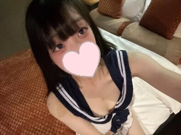 明日2日目出勤です🐰💞