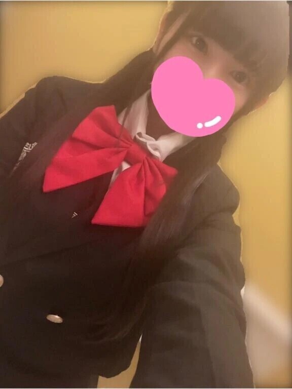 次は、24時過ぎから空いてます🐱🌸