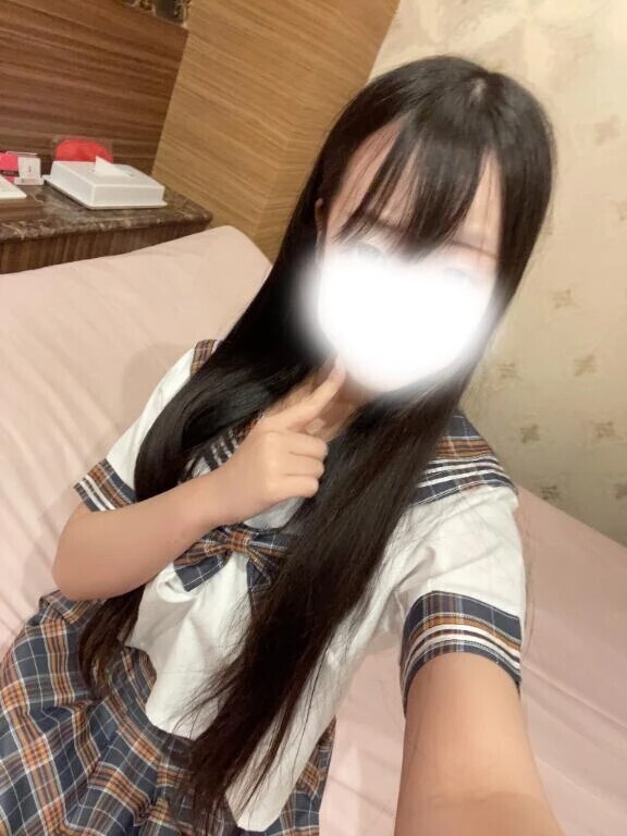 まってるよ🥲💕