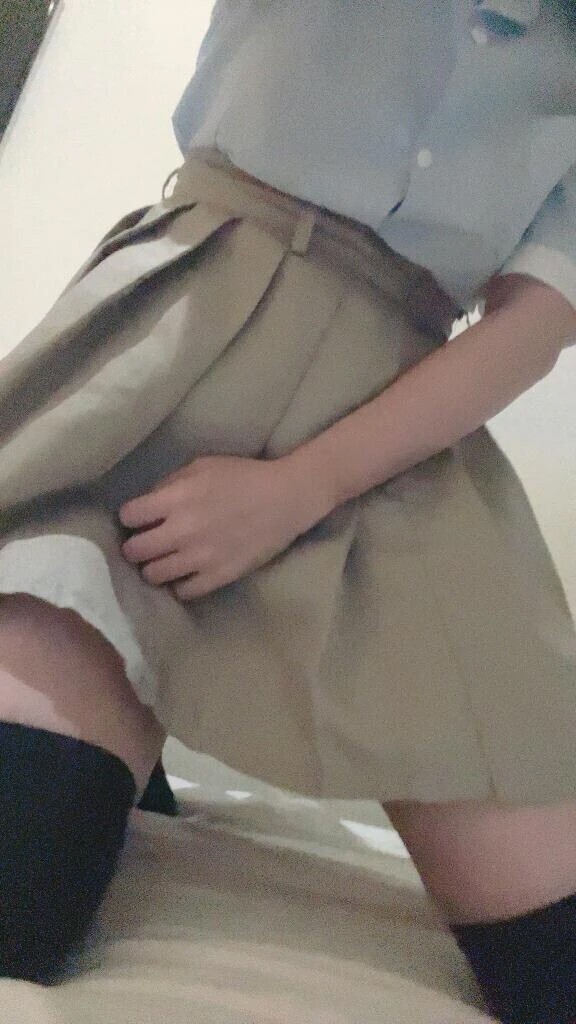 お待ちしております🩵