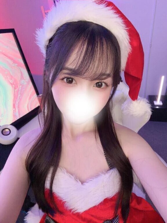 12月🎅🏻🎀