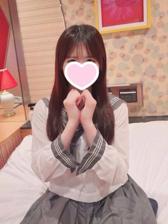 次回🈳0:30❤️