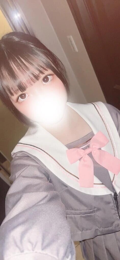 ありがとうございました💗