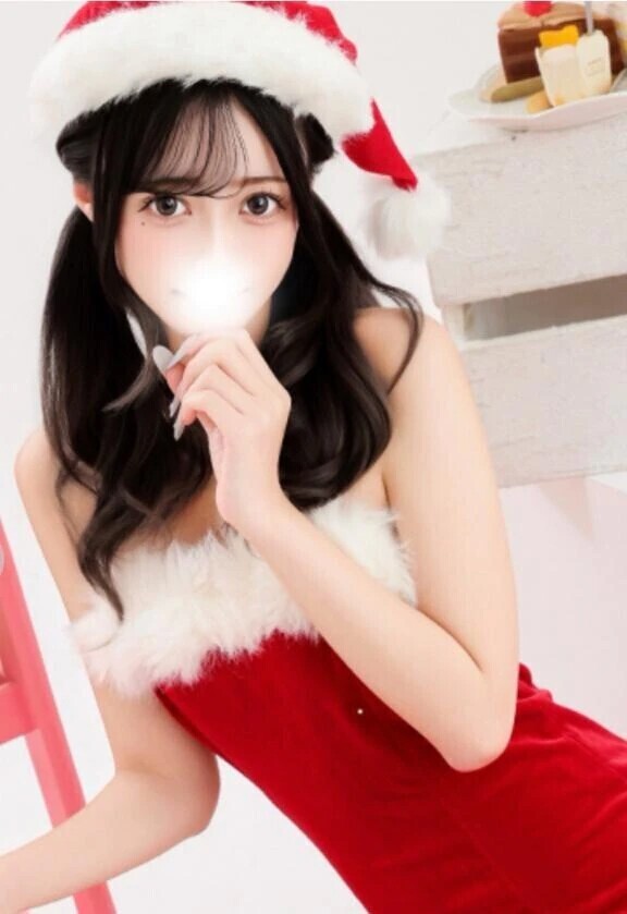 明日はおやすみ🌙*ﾟ