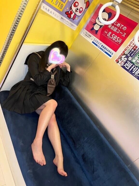 2人きりで😌😌