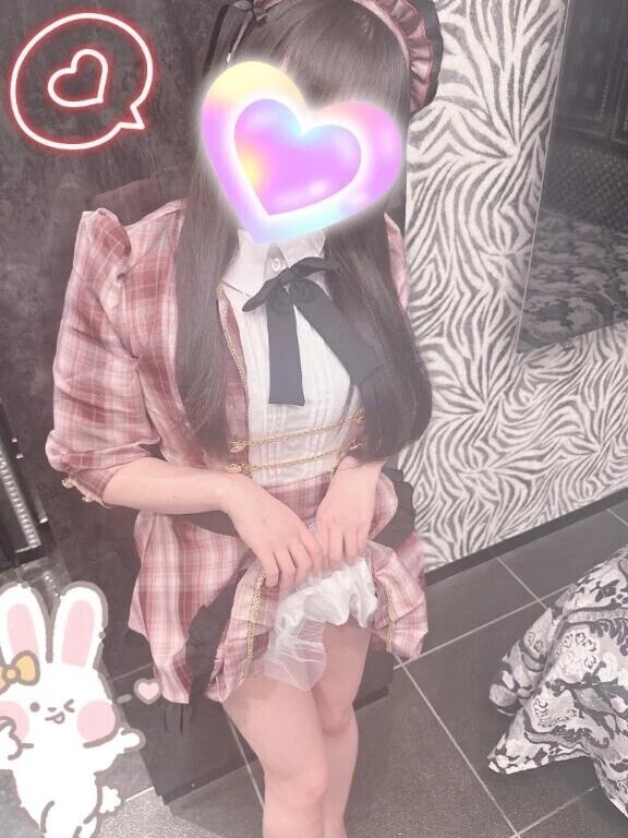 笑顔で過ごせますように🍀