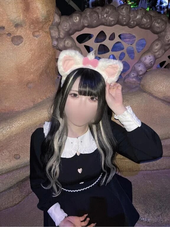 妄想しちゃう、、、