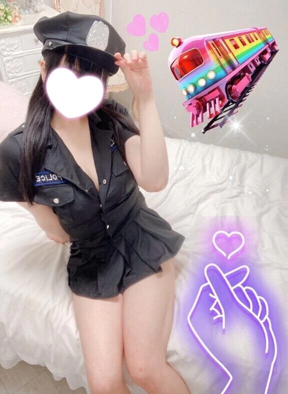 ストレス発散しちゃお💪💪