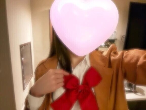 ありがとう❤️