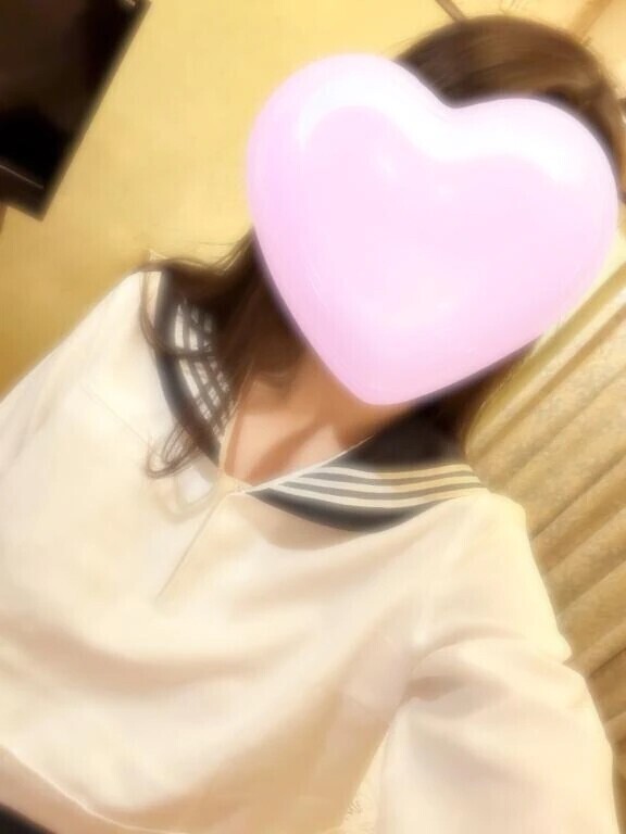 ありがとう❤️