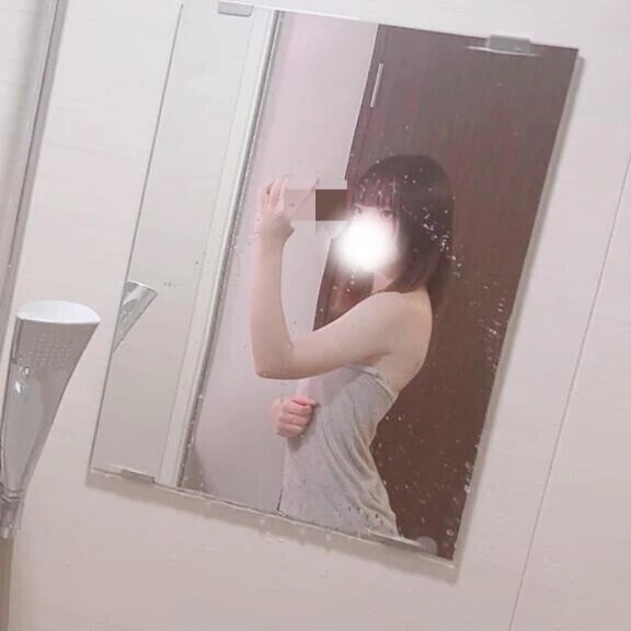 延長ありがとうございました💗