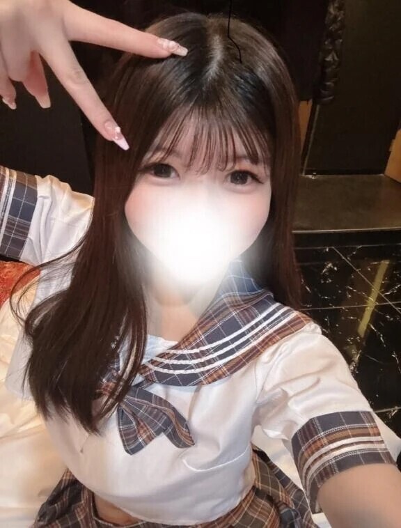 おはよん🐱💕