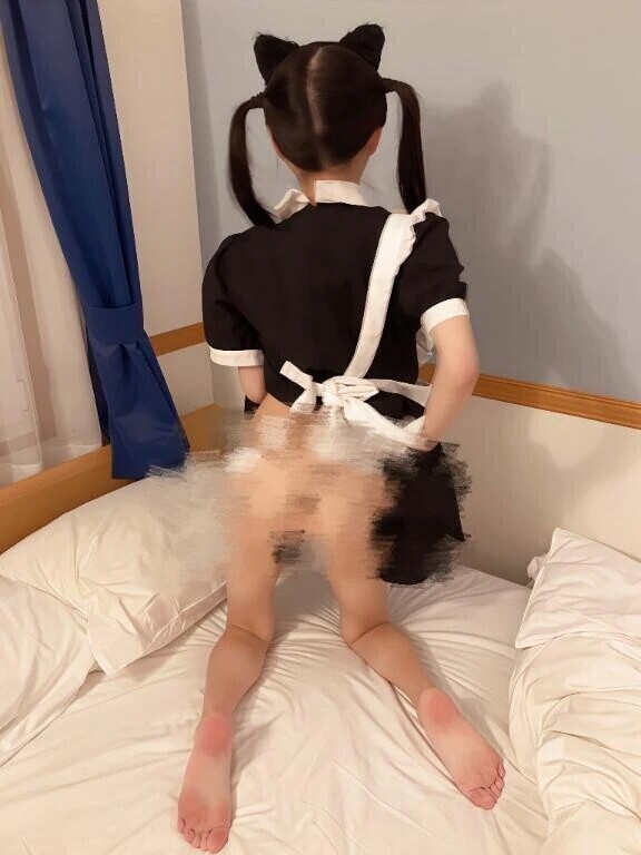 Tばっく尻予告☕️🌿.•*