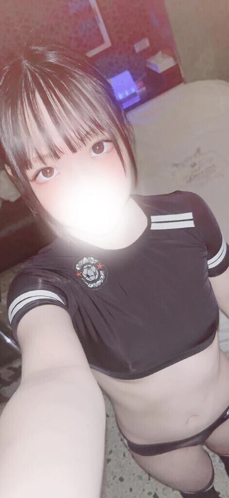 平日だけど😖💦