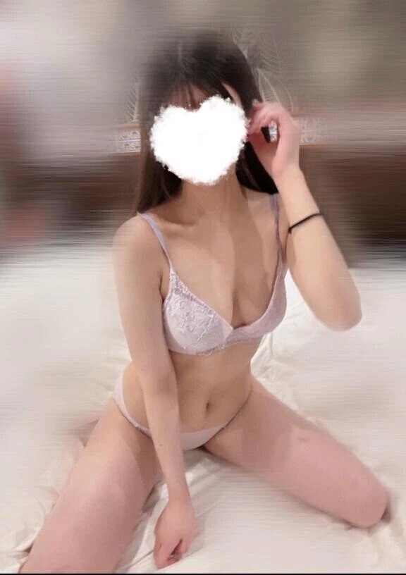 ドキッドキ😳💓