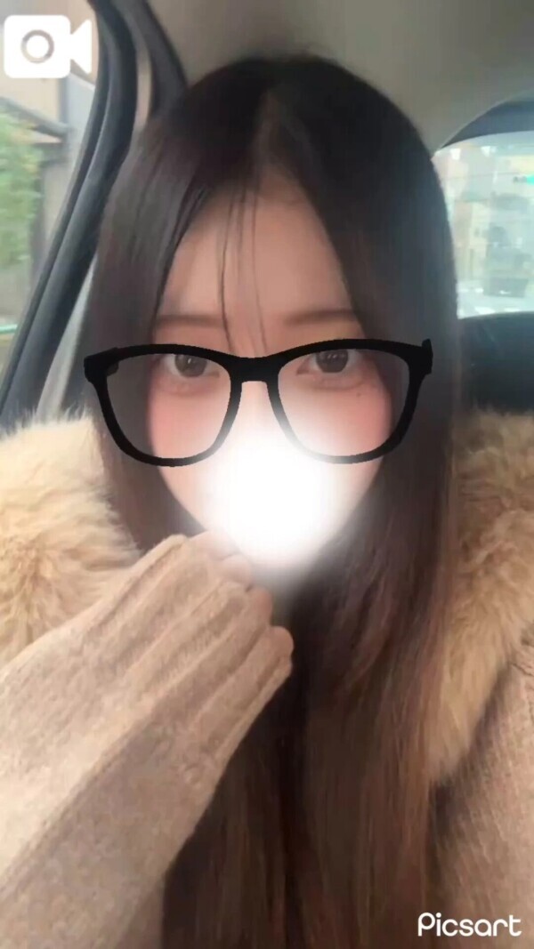 今日も満枠ありがとう😊