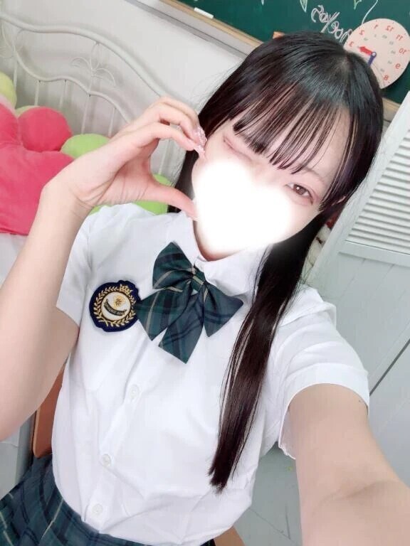 むかってますε＝(((((ﾉ･ω･)ﾉ