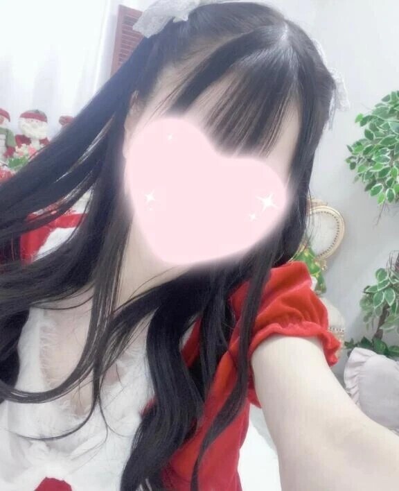 見てくれた？🥺💞