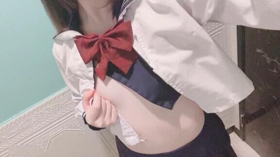 委員長💗
