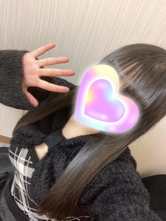 2時までいるよ(♡´▽`♡)