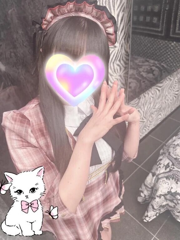 次回0時40分から💕